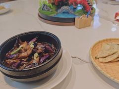 -吴记百家·私房菜·家宴(润园店)