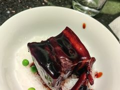 -杭儿风餐厅(来福士店)