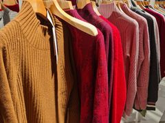 -春竹·微奥莱(北京西路店)