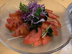 -烧肉TORAJI(锦系町店)