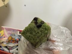 -非遗近水楼糕团(景德路店)