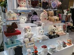 -合肥蜀山万象汇
