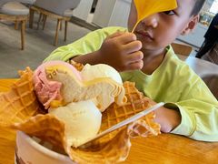 -陕拾叁(大雁塔店)