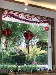 -悦颜美佳·美容·美甲美睫