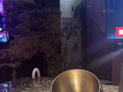 -欢乐迪KTV(观音桥未来国际店)