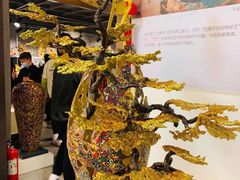 -红钳侠小龙虾·烧烤(中赢康康谷店)