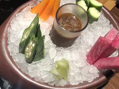 -牛道·和牛九食(市府恒隆广场店)