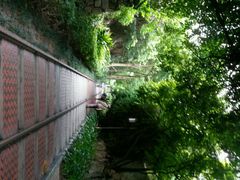 android_upload_pic-铁路文化公园