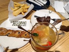 -gaga(深圳京基KKMALL店)