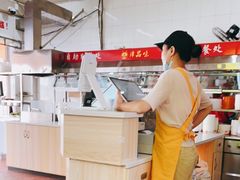 -津品味小吃(大学湾店)