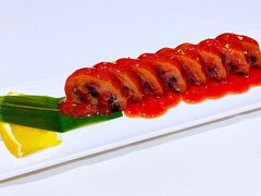 糖藕-南麓·浙里(外滩店)