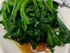 -大咀港式茶餐厅(恒泰店)
