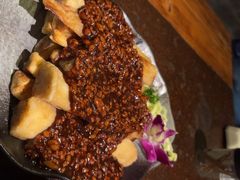 -上楼私房菜(院士路店)