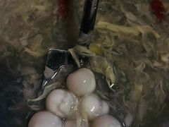 -忆川阁·记忆重庆火锅·龙虾·烧烤