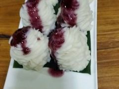 -家佳餐厅(大望路店)
