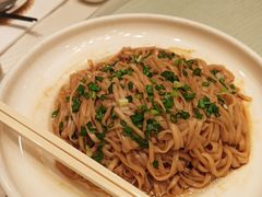 -同济大酒店(绿宝广场店)