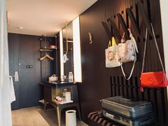 -苏州观前平江CitiGO欢阁酒店