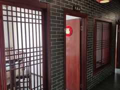 -良师门滨海人家·海鲜·家常菜(滨海城店)