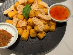 -蘇小主·创意中国菜(金茂览秀城店)