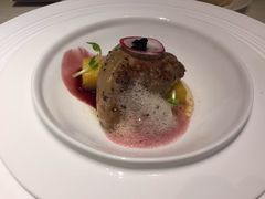 -王品台塑牛排(成都万象城店)