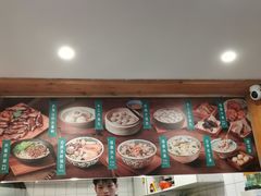 -小宝·路鼎记·福鼎特色小吃(富民路店)