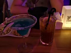 -丽纳尔斯酒吧LENORE’S BAR(三经街店)