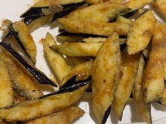 -禾珍珠家常小馆(河南博物院店)