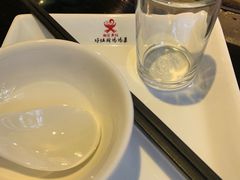 -好灶头妈妈菜·柴火灶台鱼·千岛湖土菜地标美食