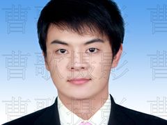 -曹歌摄影图文快印(大学城店)