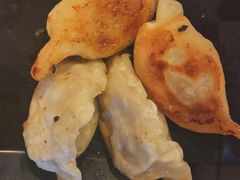 -新川饮食(新川小区店)