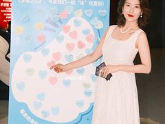 -中影国际影城(东方新天地CINITY店)