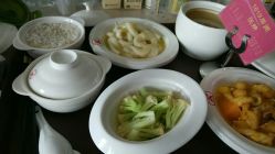 点击看大图 -大美臻喜母婴(重庆创始店)