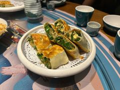 -醉长安(钟楼旗舰店)