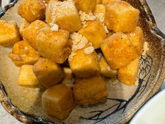 -有璟阁港式餐厅(国贸商城店)