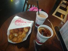 -大通冰室(荣基店)