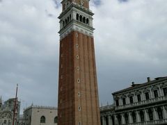 -圣马尔谷圣殿宗主教座堂