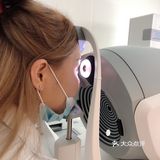 北京蔡司授权眼镜店~臻目视光