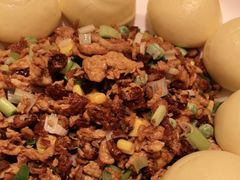 -紫光园·烤鸭·北京菜(劲松店)