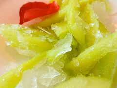 -华府九号海鲜烧烤大排档(龙域店)