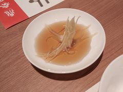 -鼎泰丰(德基广场店)