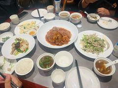 -燕春楼(海河华鼎店)