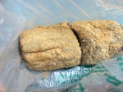 -壹条龙饭庄台基厂店