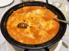 -谷语中餐厅