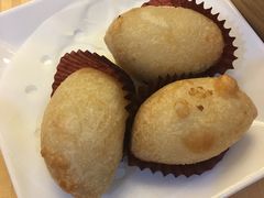 -益健海鲜大食坊(拱北口岸店)