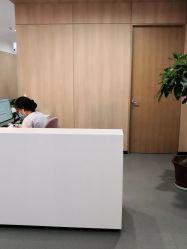 -西安伊美尔医疗美容医院