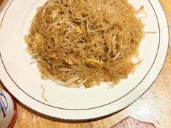 -记忆串城·东北烧烤·小龙虾·大型团建(南油店)