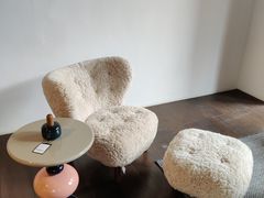 -设计共和 Design Republic
