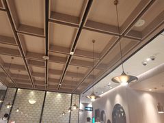 -海底捞火锅(星光不夜城店)