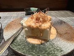-戏作寿司(观音桥店)