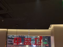 -红盔甲·小龙虾(人民广场店)